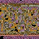 472000076