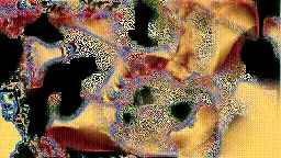 Item #472000433 Media