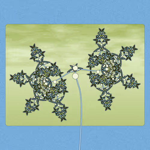 Item #380000128 Media