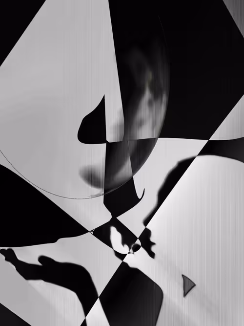 Item #455000273 Media