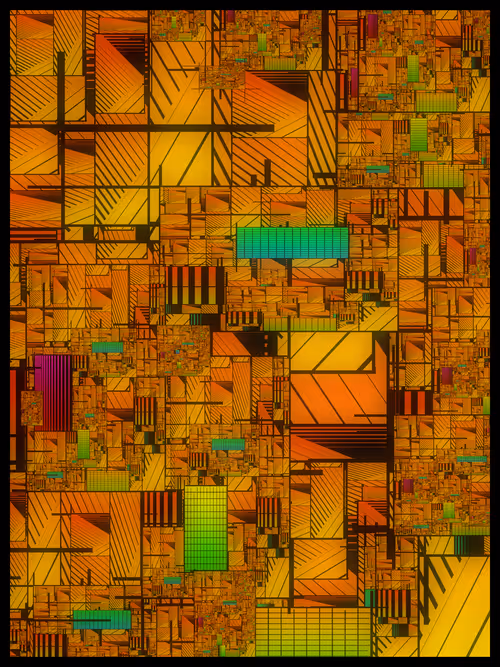 Item #392000097 Media