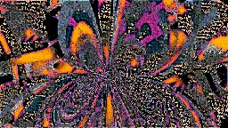 Item #472000051 Media