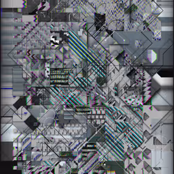 Overload #53