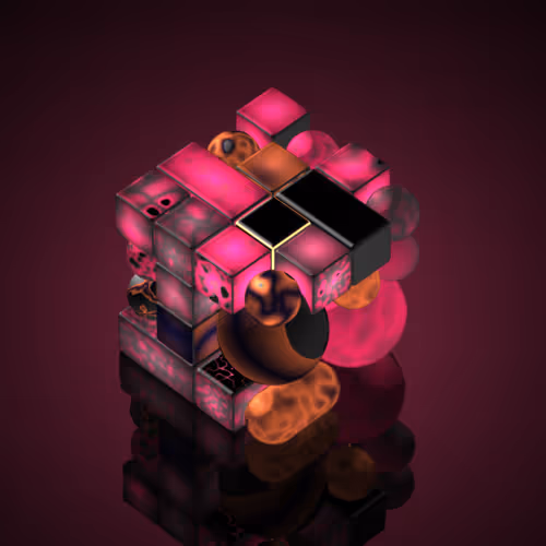 Item #384000103 Media