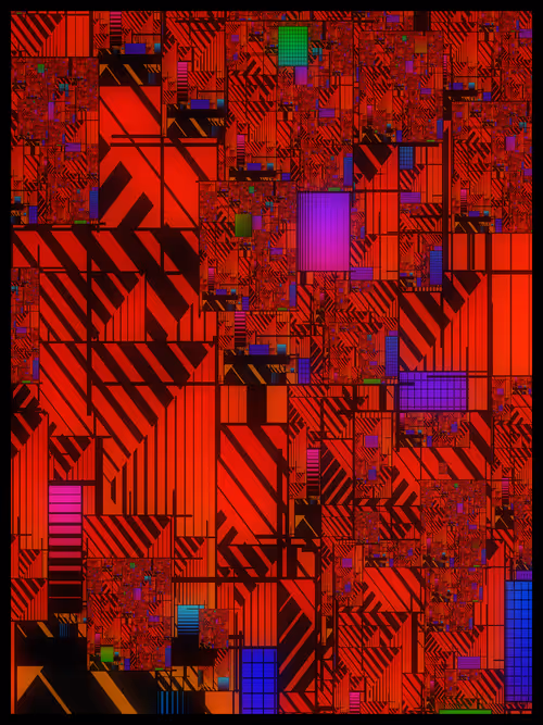 Item #392000194 Media