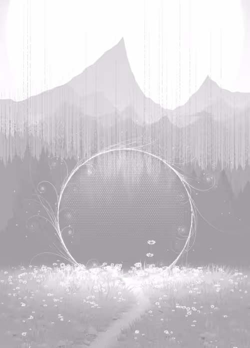 Item #475000151 Media