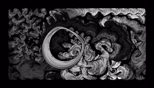 Item #456000369 Media