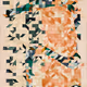 482000537