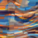 409000248