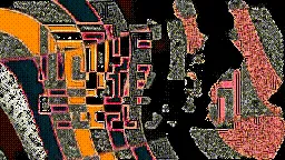 Item #472000102 Media