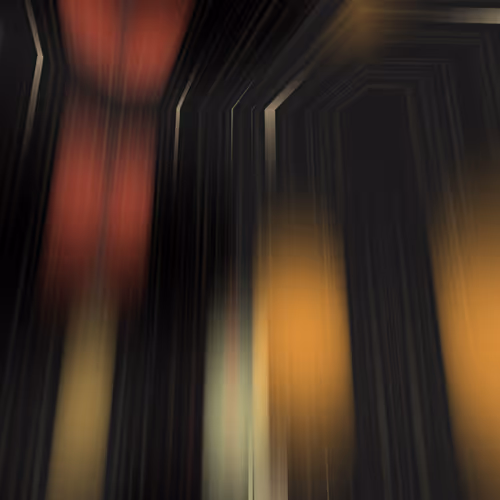 Item #377000149 Media