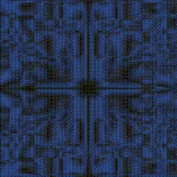 Item #395000153 Media