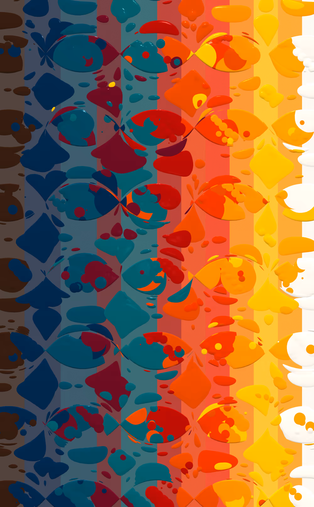 Proscenium #386