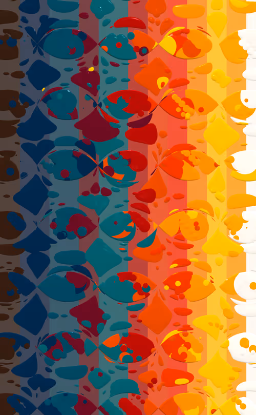 Proscenium #386
