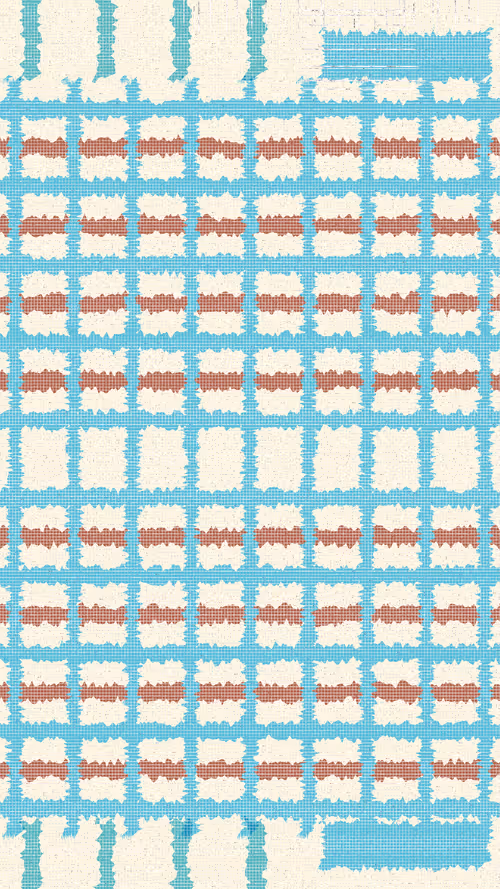 Item #447000001 Media