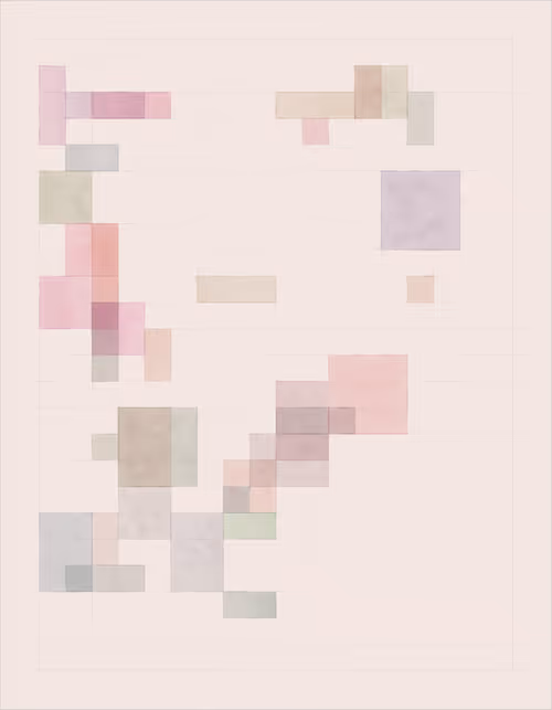 Item #427000019 Media