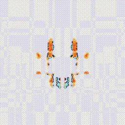 Item #395000035 Media