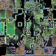 472000218