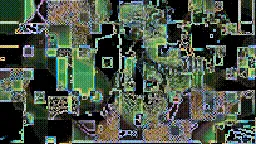 Item #472000218 Media