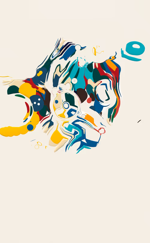 Item #486000010 Media