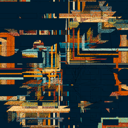Structures #214