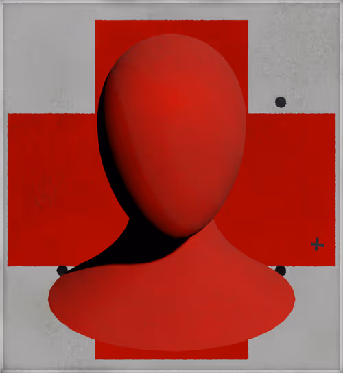 Item #386000180 Media