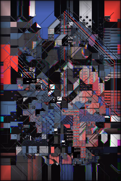 Item #450000140 Media