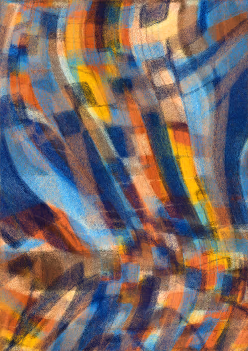 Item #409000112 Media