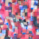 409000182