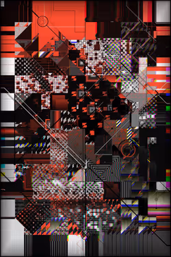 Item Media