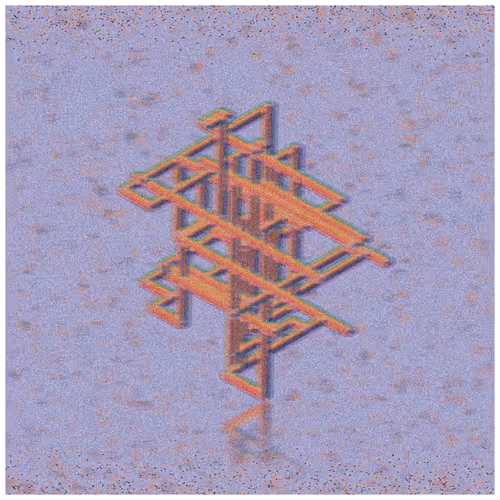 Item #439000019 Media