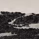 476000105