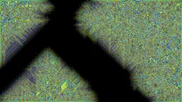 Item #472000402 Media