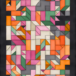 482000218