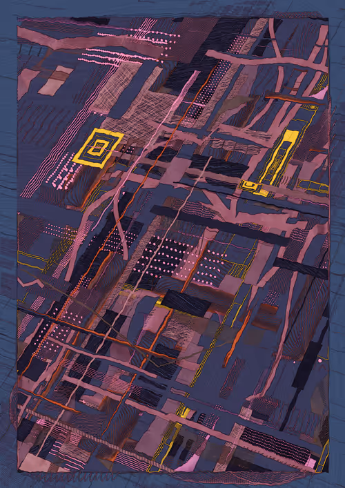 Item #437000270 Media