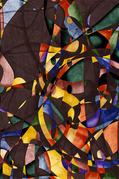 Item #488000038 Media