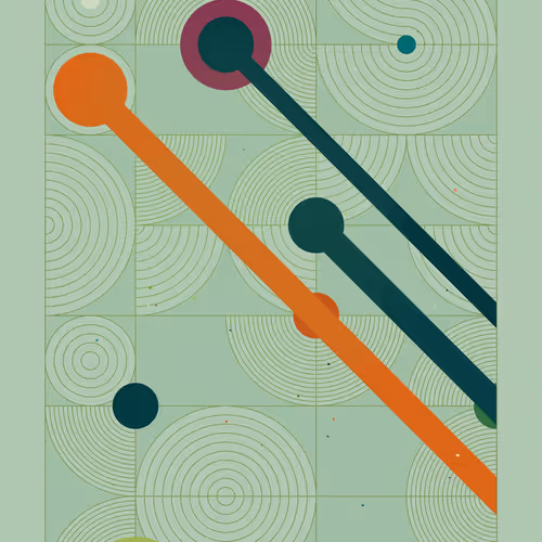 Forecast By Manuel Larino