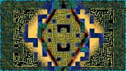 Item #472000291 Media