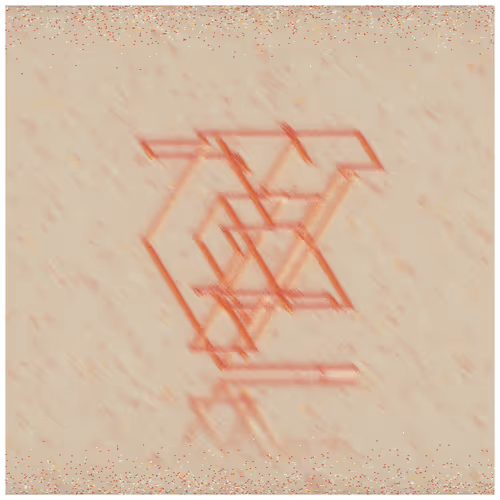 Item #439000021 Media