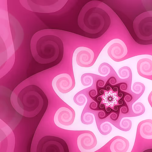 Volute By Rvig