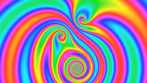 Item #435000017 Media