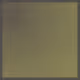 448000147