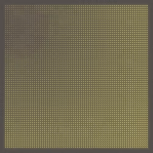 Item #448000147 Media