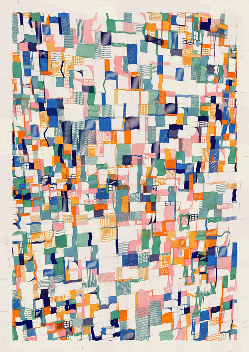 Item #437000212 Media