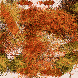 Through Curved Air #134