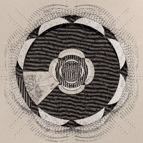 Item #454000065 Media