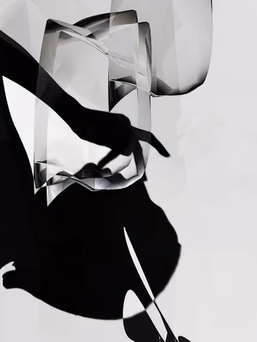 Item #455000249 Media