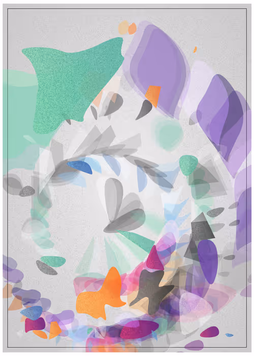 Item #444000010 Media