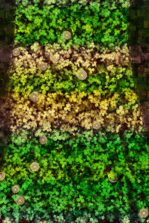 Item #478000028 Media