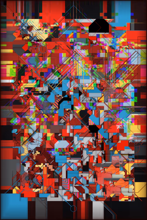 Item #450000039 Media